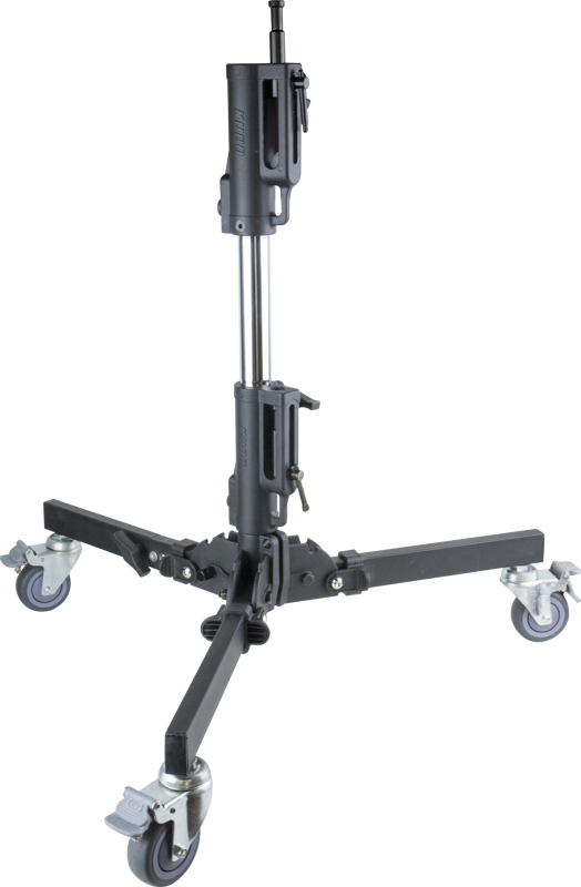 KUPO 027M Junior Stand Extension