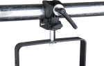 Kupo KS-006 M12 x 35 Threaded Socket