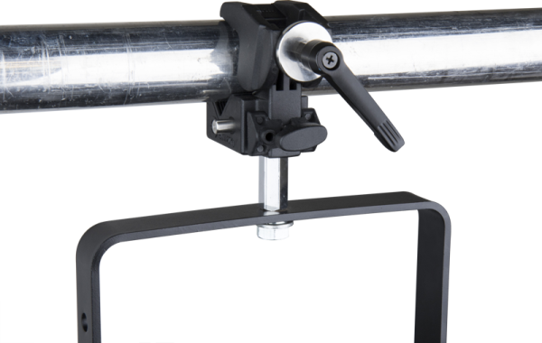 Kupo KS-006 M12 x 35 Threaded Socket