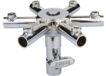 Kupo KS-166 Pipe Spinning Gag For 5/8" (16mm) Pipe