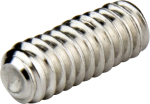 Kupo KS-173 1/4"-20 Set Screw (Set of 5)