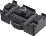 Kupo KS-188 Data Cable Anchor Adapter
