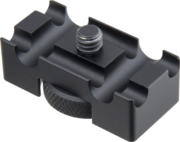 Kupo KS-188 Data Cable Anchor Adapter