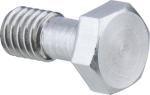 Kupo KS-208 Hex Bolt 3/8"-16