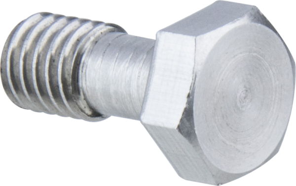 Kupo KS-208 Hex Bolt 3/8"-16
