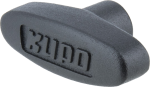 Kupo KS-209 1/4"-20 Female Threaded T-Knob