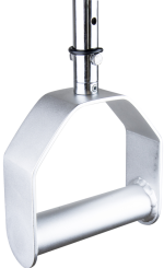 Kupo KS-215 Stirrup Head Dia. 50mm Tube