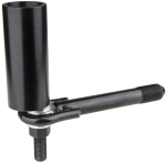 Kupo KS-216 2" Tow Hook Stud