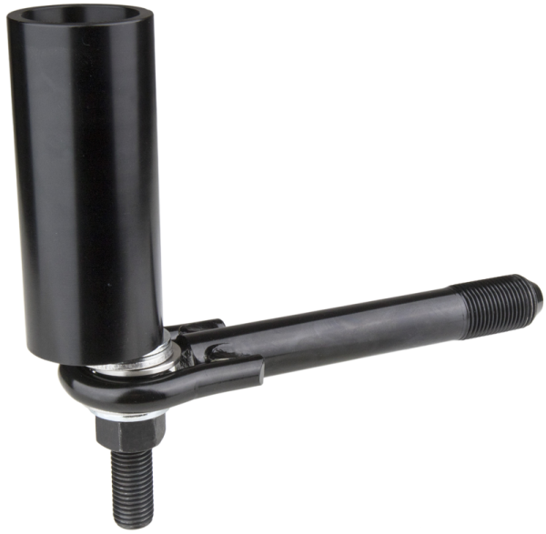 Kupo KS-216 2" Tow Hook Stud