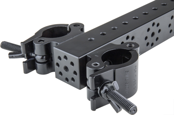 800q-03_122835 Kupo KS-236 Trailer Hitch Adapter