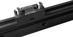Kupo KS-240 Headrest Mounting Bracket