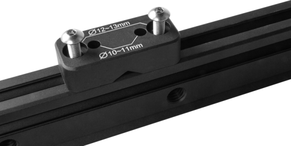 Kupo KS-240 Headrest Mounting Bracket