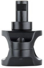 Kupo KS-248 Docking Attachment for Easyrig Stabilizers