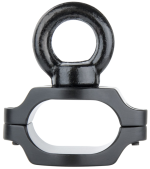 Kupo KS-249 Safety Attachment for Easyrig Stabilizer