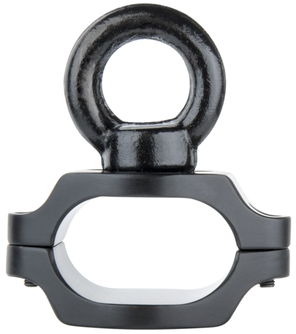 Kupo KS-249 Safety Attachment for Easyrig Stabilizer