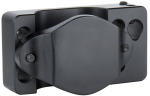 Kupo KS-250 Umbrella Holder for Easyrig Stabilizer