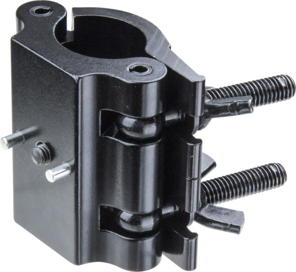 800q-03_122848 Kupo KS-251K Steadicam Hard Mount Kit
