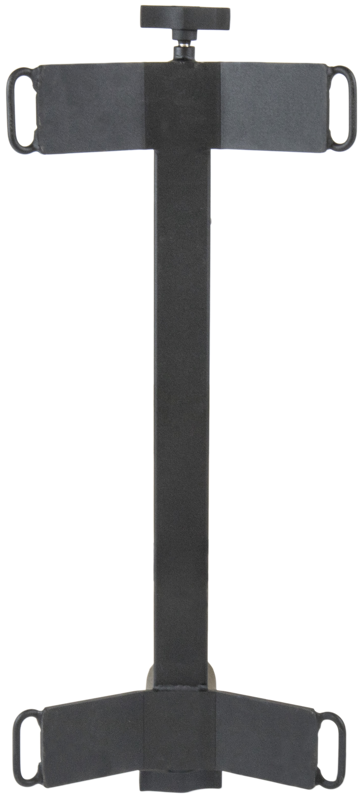 Kupo KS-253 Column Arm