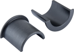Kupo KS-257 Speed Rail Shim