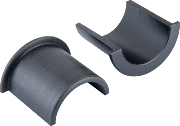 Kupo KS-257 Speed Rail Shim