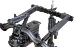 Kupo KS-259 Gimbals Docking Bracket