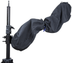 Kupo KS-265 Waterproof Arm Sleeve Cover for Steadicam