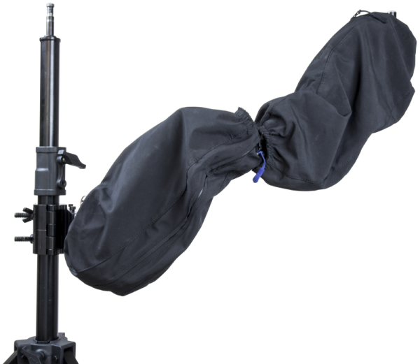 Kupo KS-265 Waterproof Arm Sleeve Cover for Steadicam