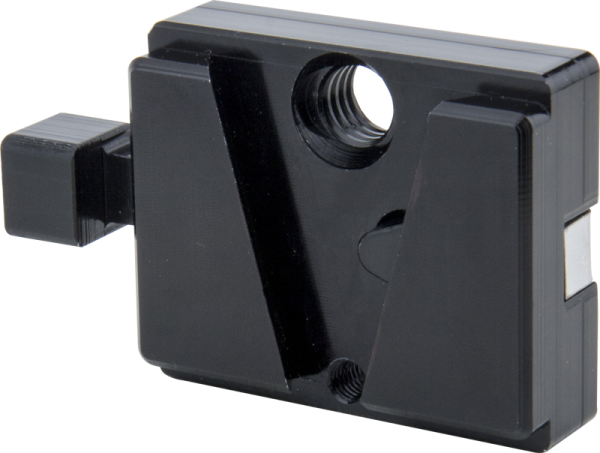 Kupo KS-271 V-Lock Base