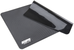 Kupo KS-304 Non-Slip Pad for Tethermate