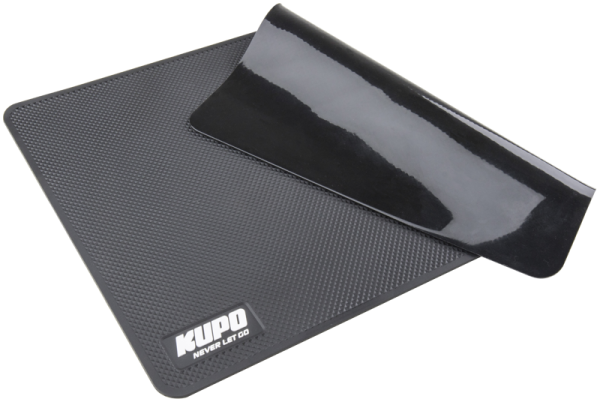 Kupo KS-304 Non-Slip Pad for Tethermate