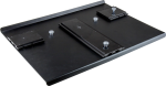 Kupo KS-305B Tethermate for iMac