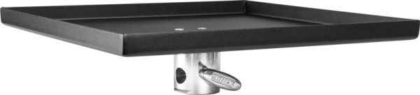 Kupo KS-307 Multi-Function Tray