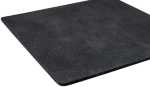 Kupo KS-309 Mouse Pad