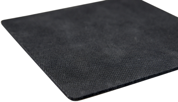 Kupo KS-309 Mouse Pad