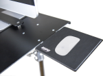 Kupo KS-311B Side Table for Mouse