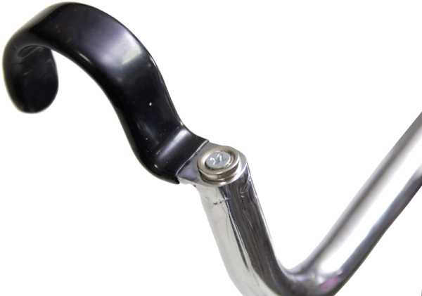 Kupo KS-320 Boom Grip (Pole Holder)