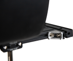 Kupo KS-340 Connecting Set For Headset Mounting Bracket