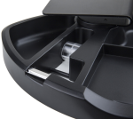 Kupo KS-359B Pencil Tray For Tethermate
