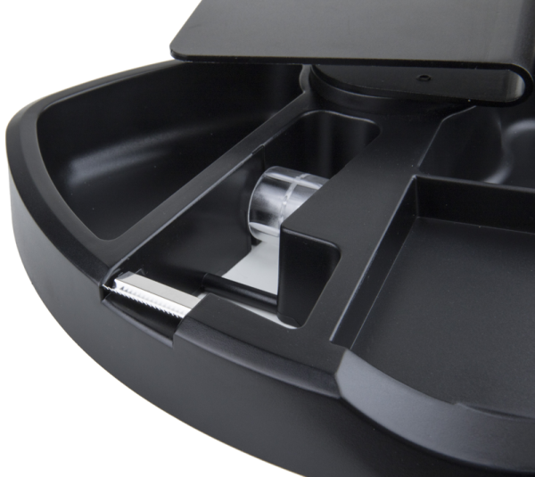 Kupo KS-359B Pencil Tray For Tethermate