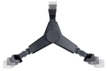 KUPO KS-524 Non-VESA Monitor Bracket
