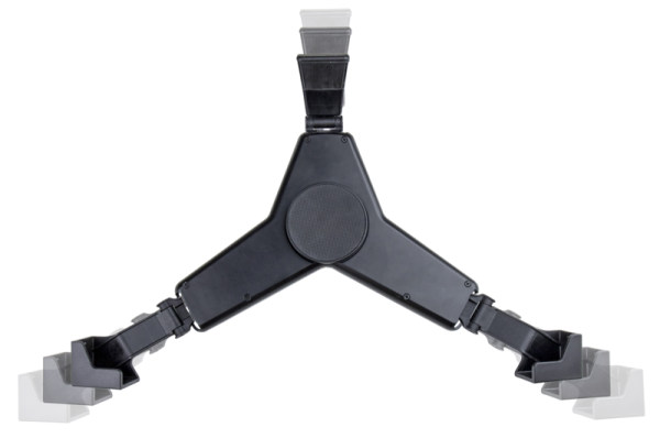 KUPO KS-524 Non-VESA Monitor Bracket