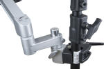 KUPO KS-529 Gas Spring Arm Adapter for Super Convi Clamp