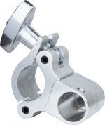 KUPO KS-529C Half Coupler for Gas Spring Arm