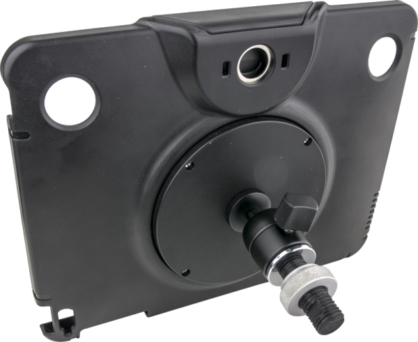 KUPO KS-550 Tablet Security Holder with Lock