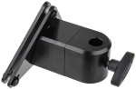 KUPO KS-580 iMac Stand Mount Adapter