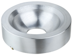 KUPO KS-659 Mitchell to 150mm Bowl Adapter