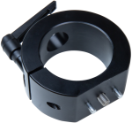 KUPO KS-663 Euro Mount Adapter (Female)