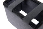 Kupo KS-715 7" Monitor Hood