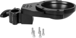 KUPO KS-831 Camera Docking Bracket