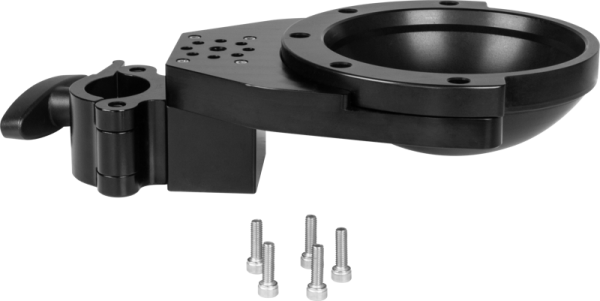 KUPO KS-831 Camera Docking Bracket